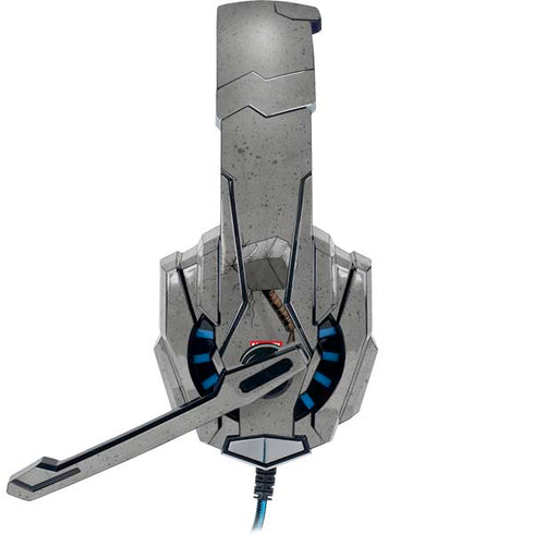 Marvel Thor Thor’s Hammer Mjolnir BENGOO G9000 Skin